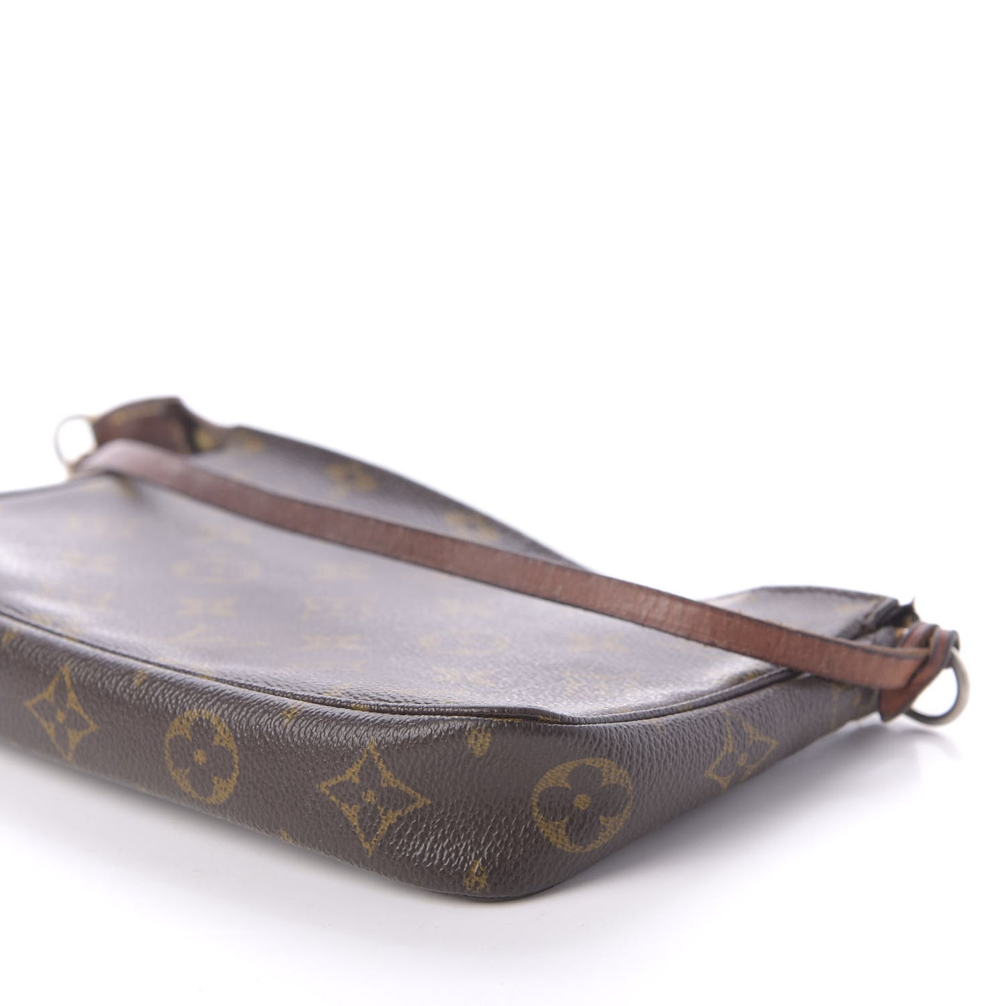 Monogram Pochette Accessories