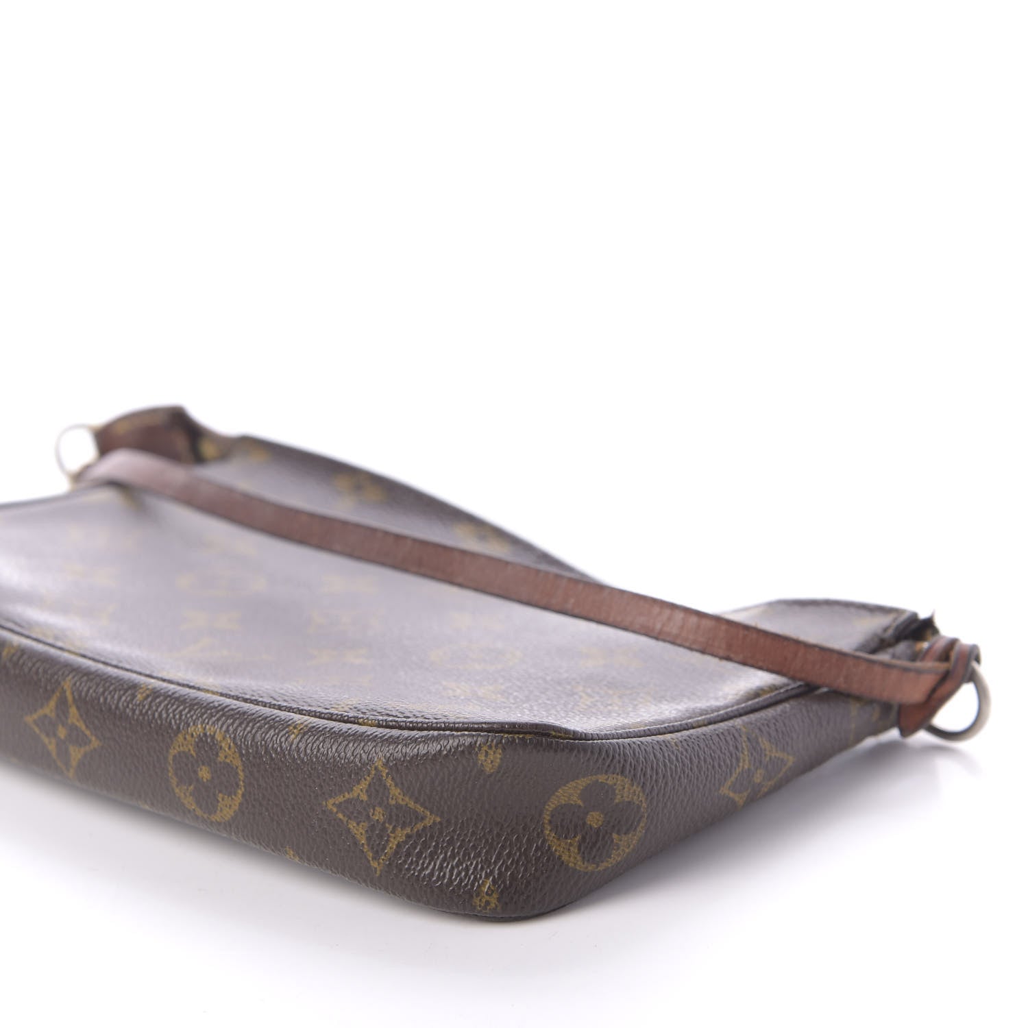 Louis Vuitton Monogram Pochette Accessories 9 of 14