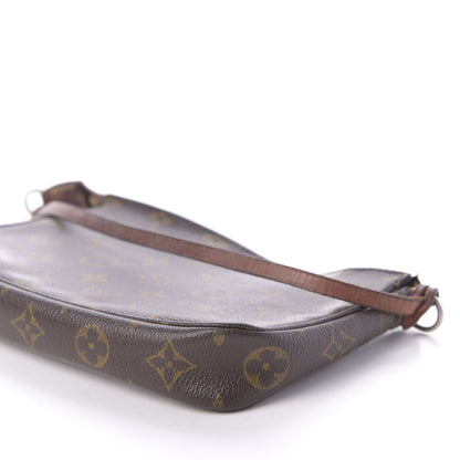 Louis Vuitton Monogram Pochette Accessories 9 of 14