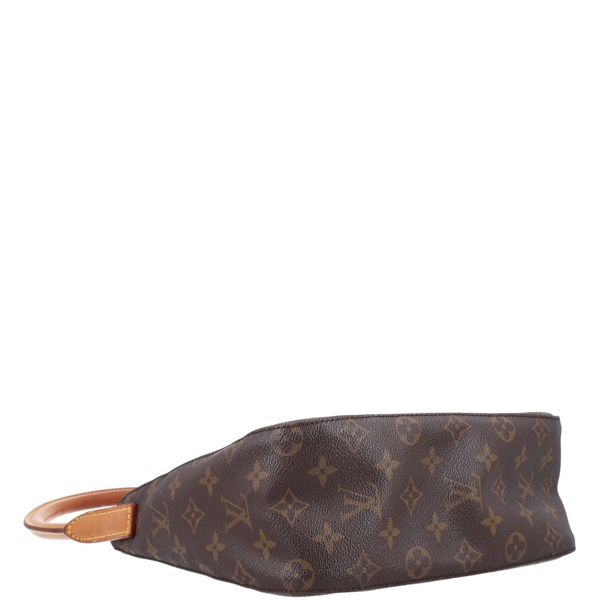 Monogram Looping MM