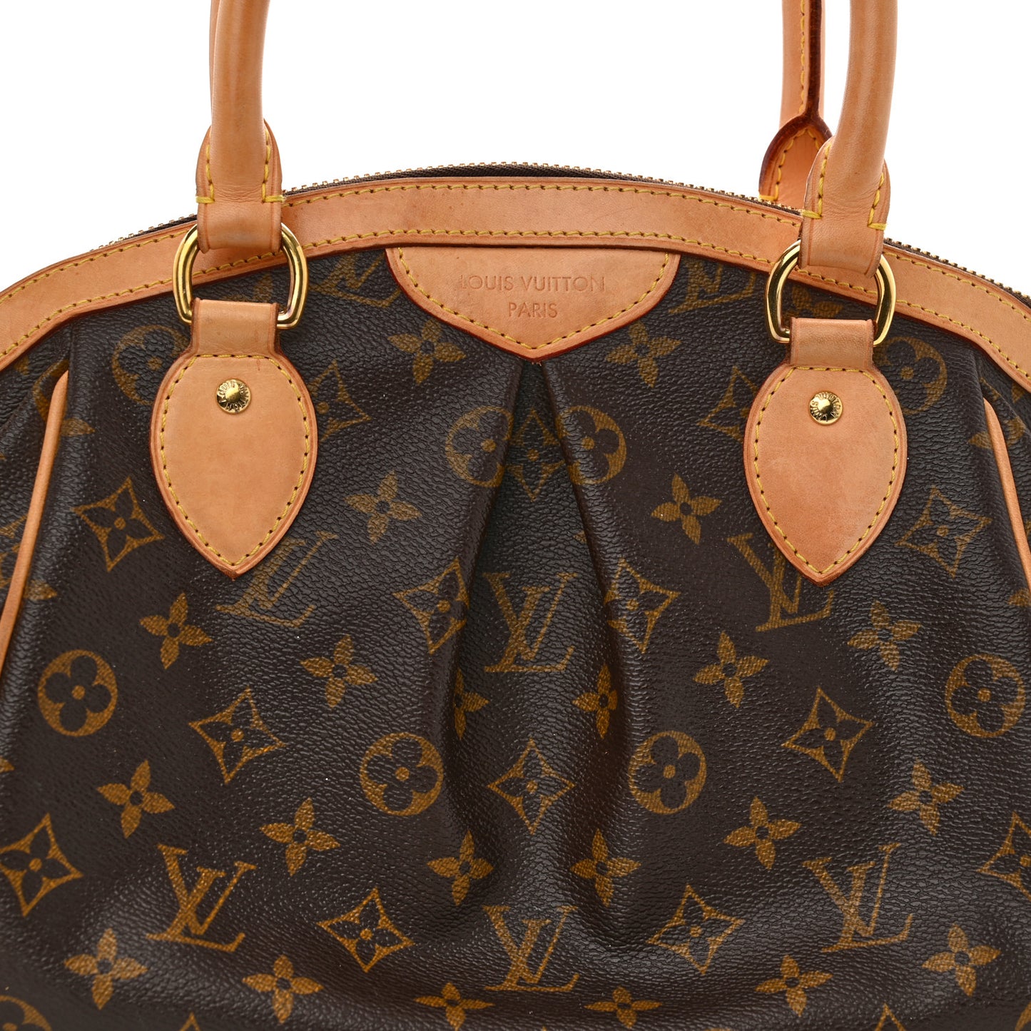 Monogram Tivoli PM