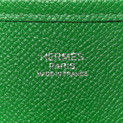 Hermes Epsom Evelyne III PM Bambou 6 of 11