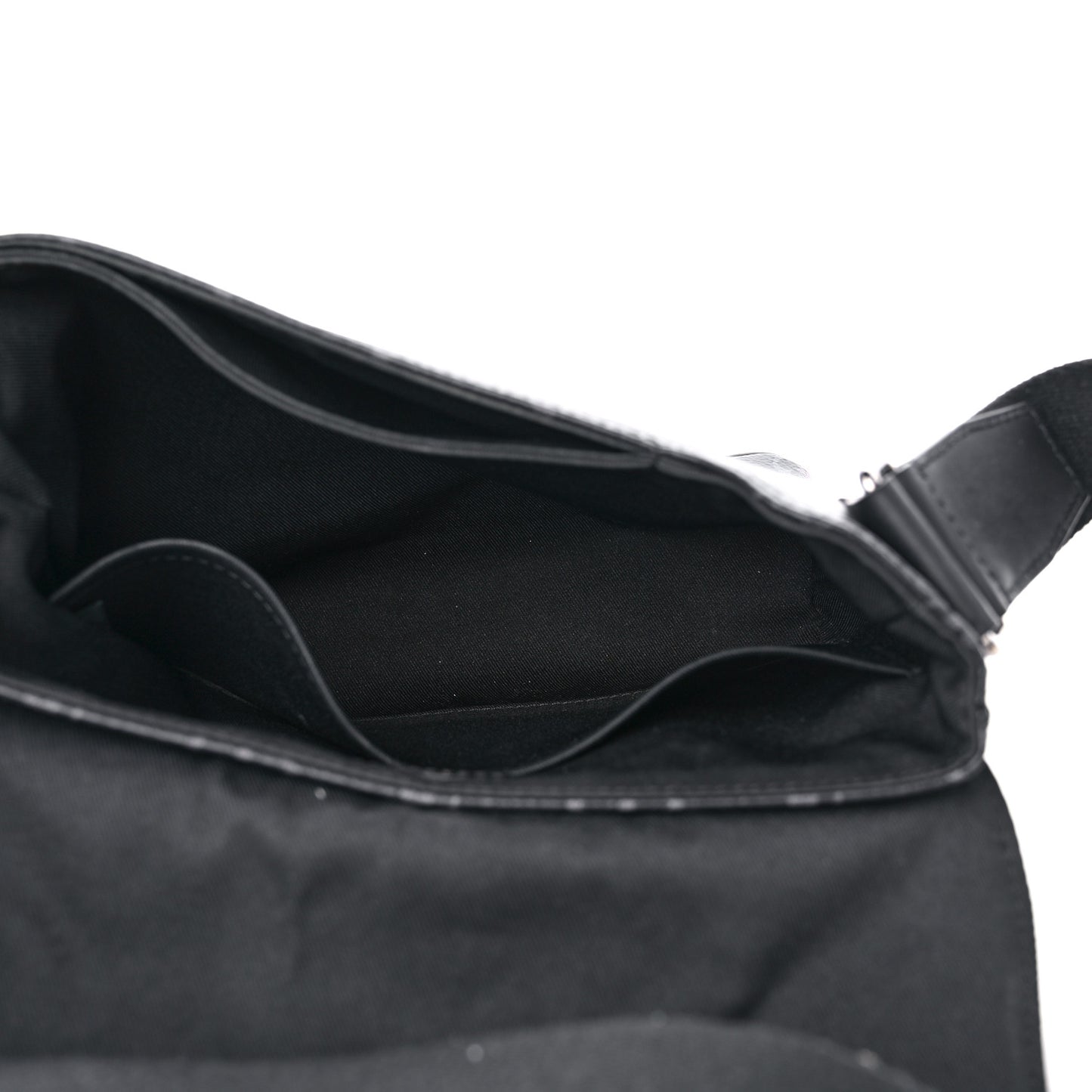 Monogram Eclipse District PM NM Black