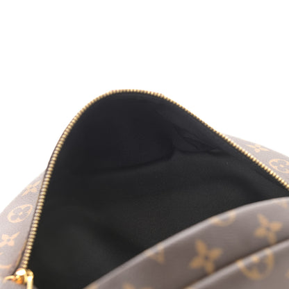 Louis Vuitton Monogram Bumbag 5 of 12