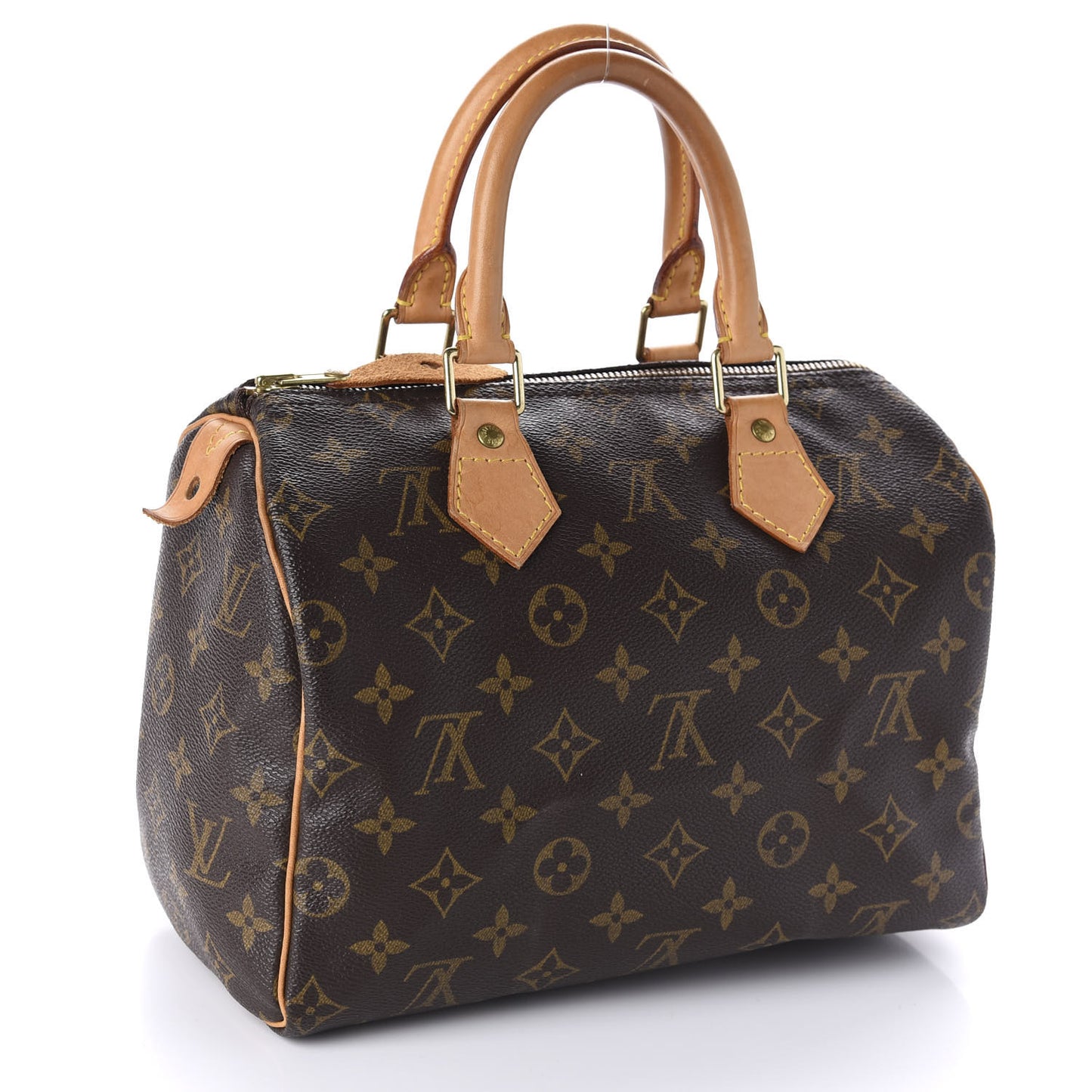 Monogram Speedy 25