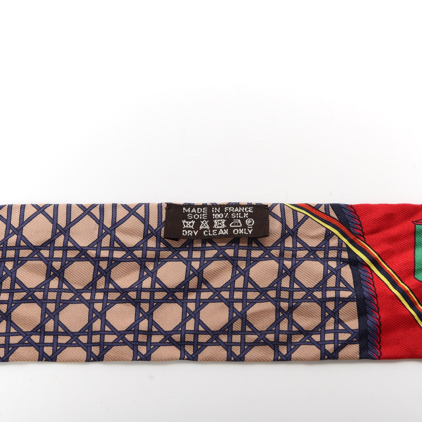 Silk Les Voitures A Transformation Twilly Rouge Bleu Gris