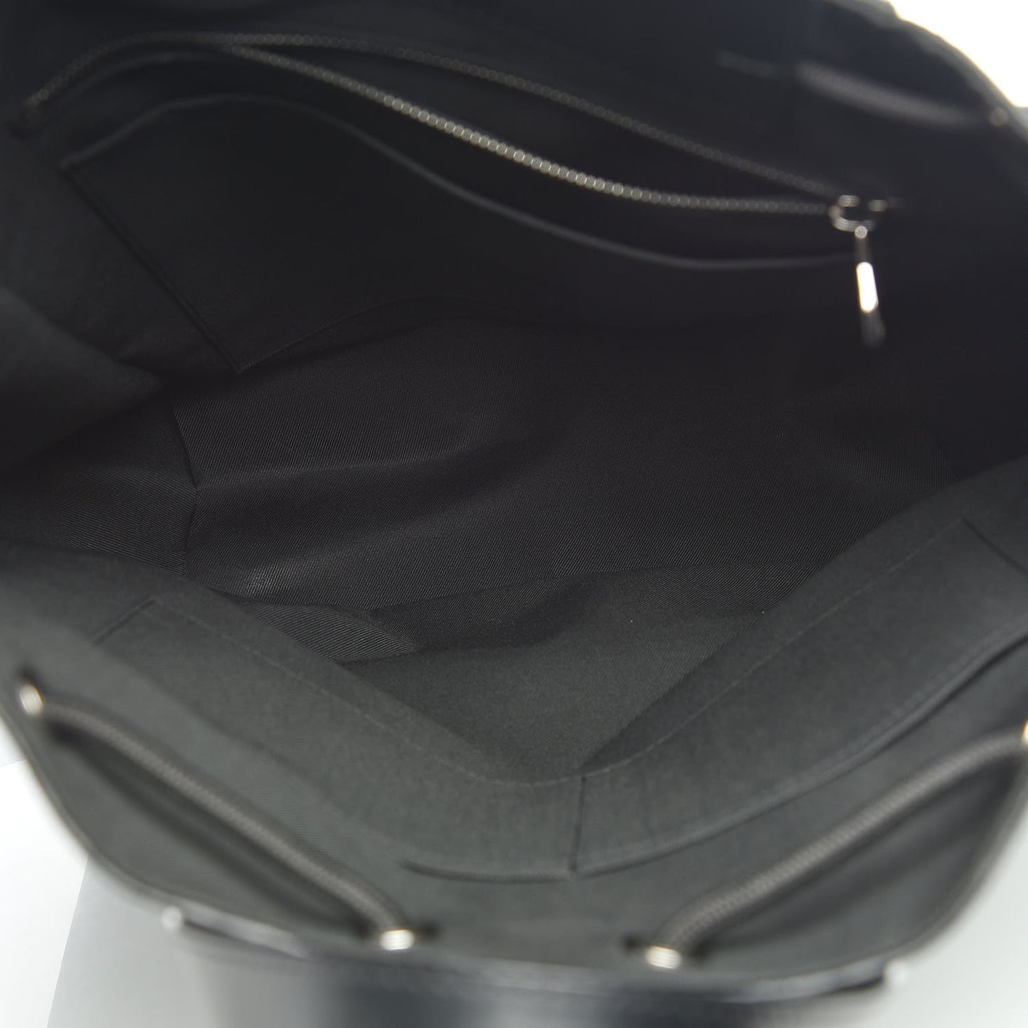 Monogram Eclipse Explorer Backpack