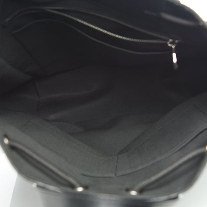 Louis Vuitton Monogram Eclipse Explorer Backpack 5 of 8
