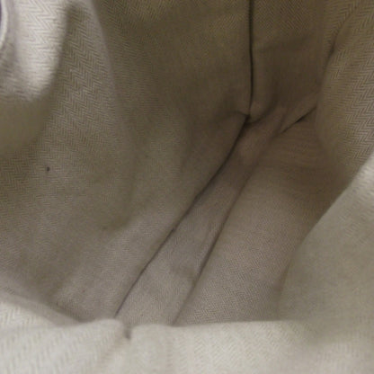 Hermes Taurillon Clemence Marwari PM Taupe 6 of 10