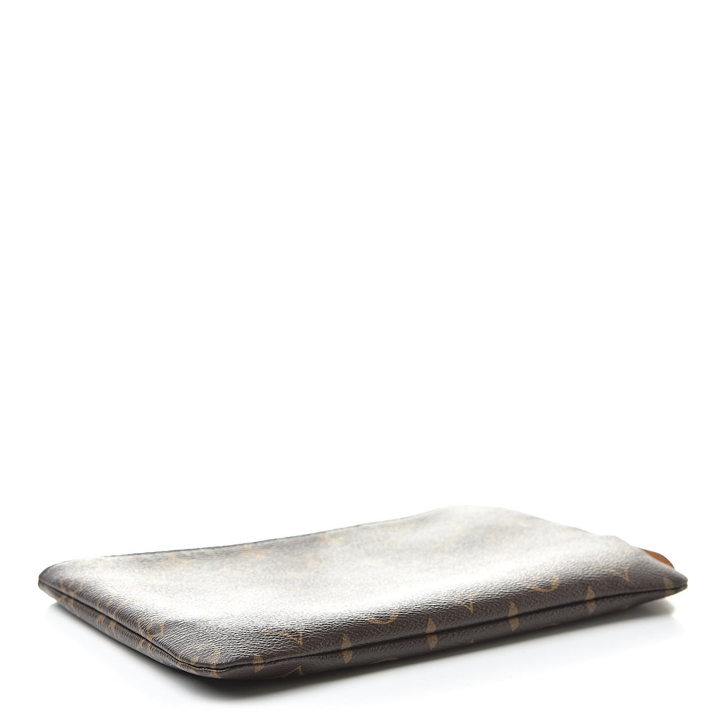 Monogram Etui Voyage PM Pouch