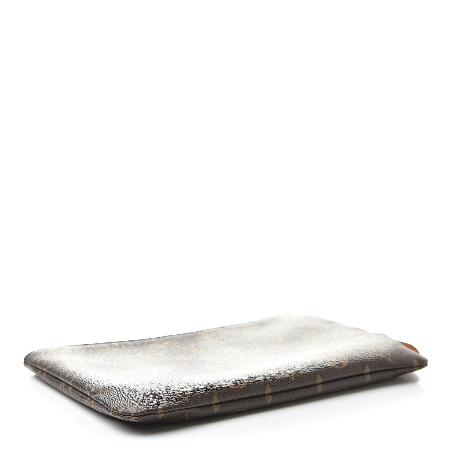 Louis Vuitton Monogram Etui Voyage PM Pouch 4 of 7