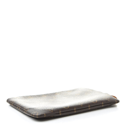 Louis Vuitton Monogram Etui Voyage PM Pouch 4 of 7