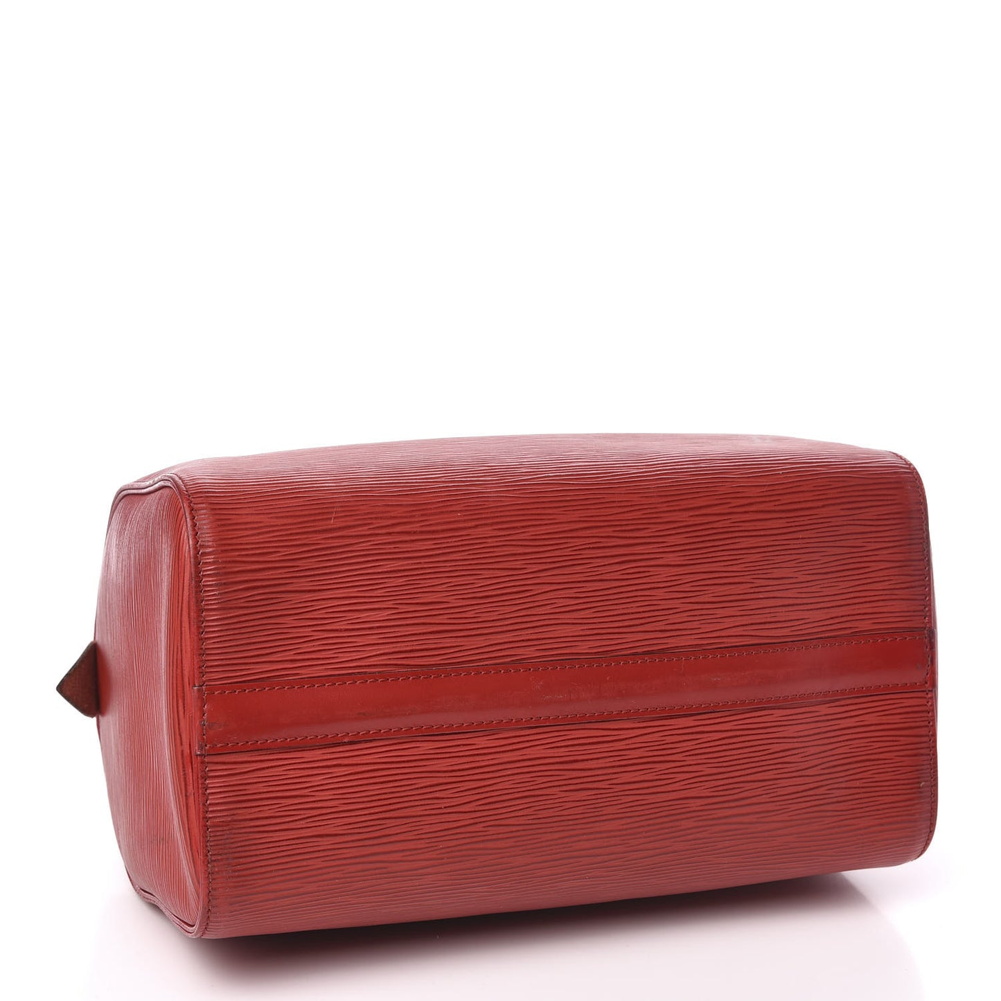 Epi Speedy 25 Castillan Red