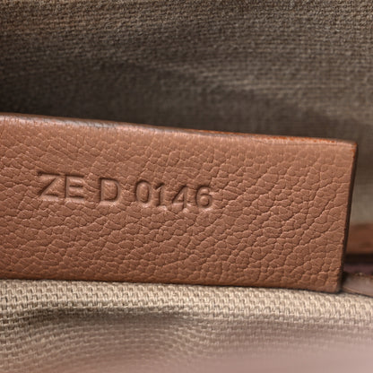 Givenchy Sugar Goatskin Small Antigona Old Pink 7 of 16