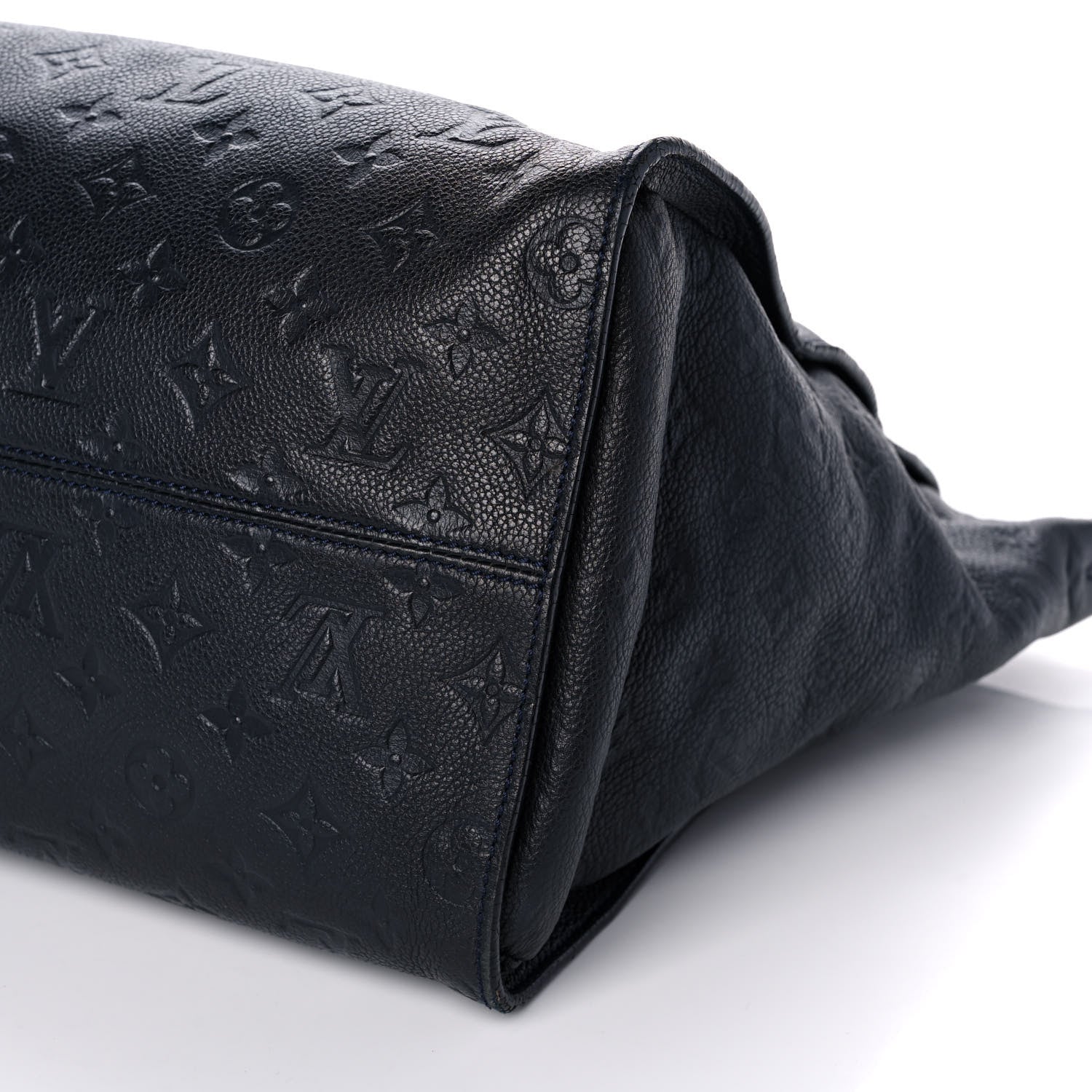 Louis Vuitton Empreinte Lumineuse PM Infini 9 of 12