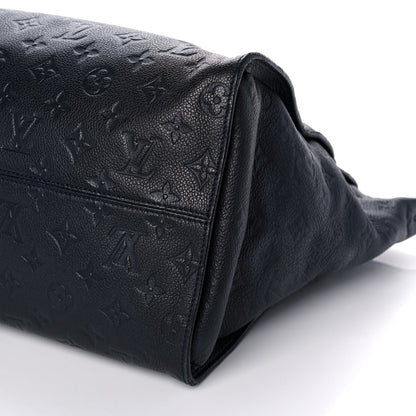 Louis Vuitton Empreinte Lumineuse PM Infini 9 of 12