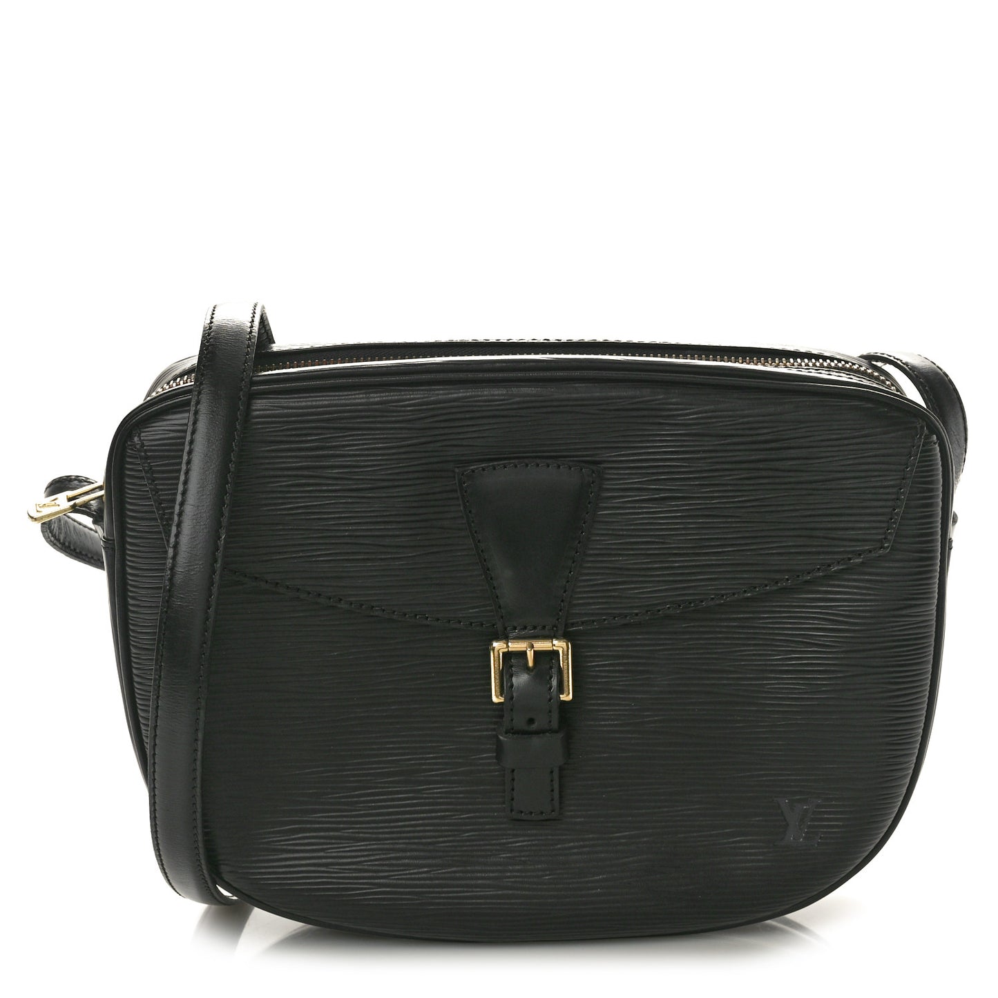 Epi Jeune Fille Black