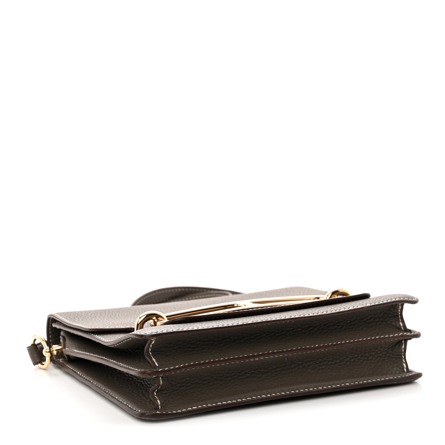Taurillon Clemence Sac Roulis 23 Etain