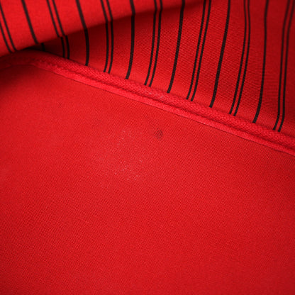Louis Vuitton Monogram Neo Neverfull MM Cherry 11 of 11