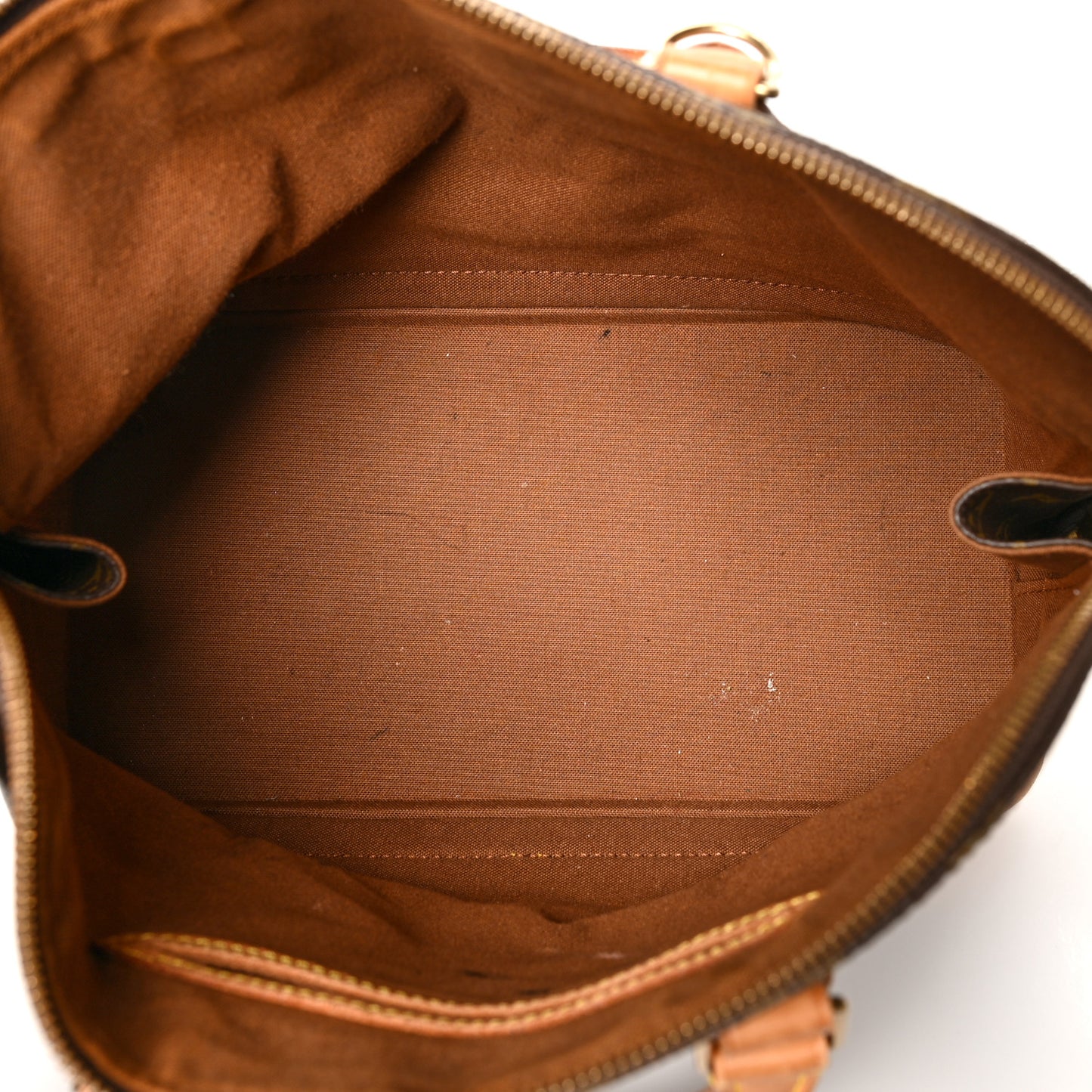 Monogram Alma PM