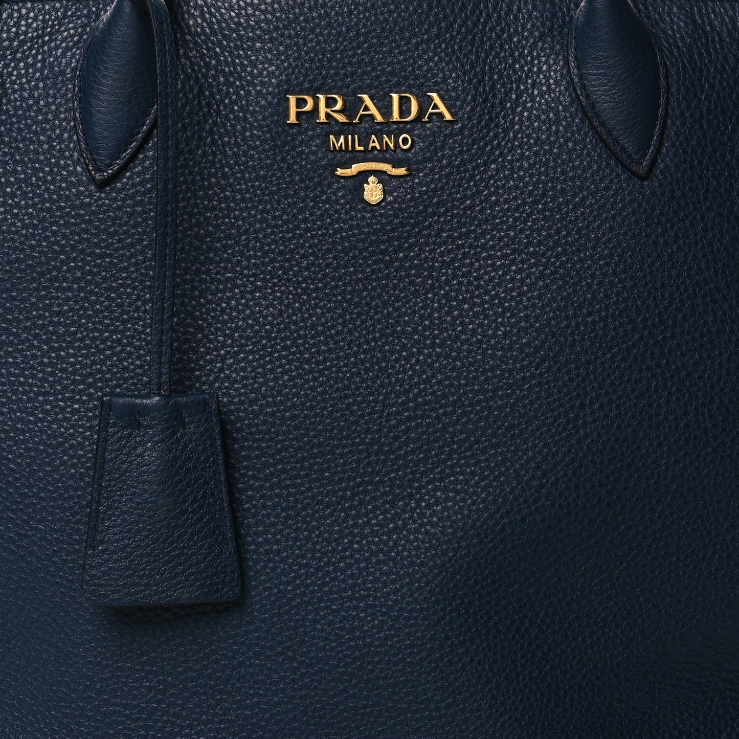 Vitello Phenix Tote Baltico