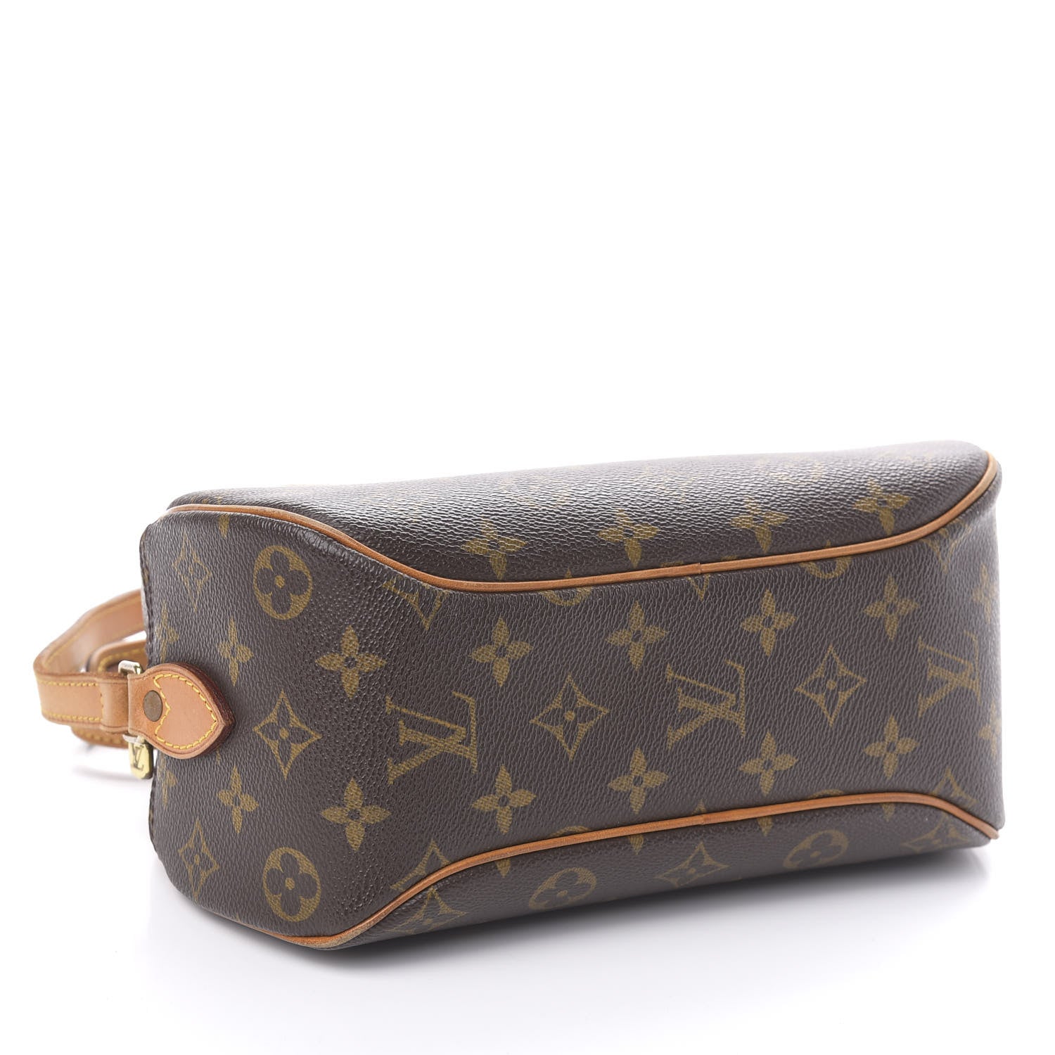 Louis Vuitton Monogram Blois 4 of 13