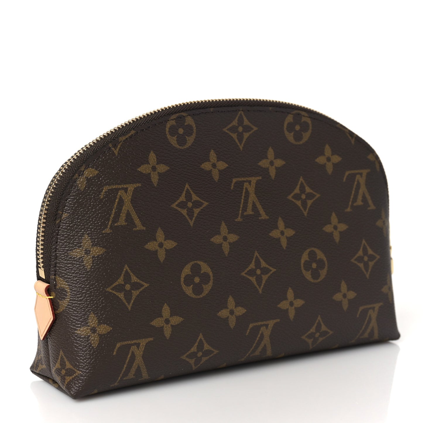 Monogram Cosmetic Pouch GM