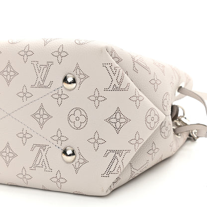 Louis Vuitton Mahina Bella Brume 8 of 11