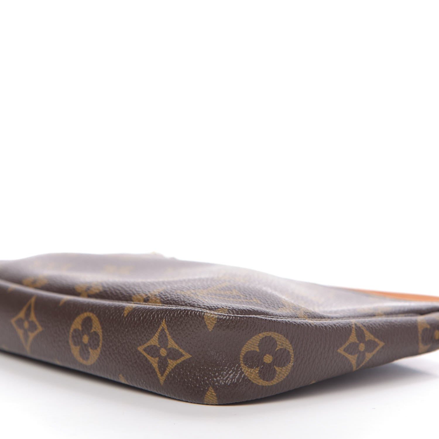 Louis Vuitton Monogram Pochette Accessories 7 of 9