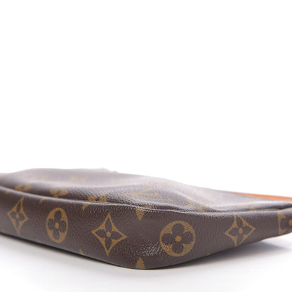 Louis Vuitton Monogram Pochette Accessories 7 of 9