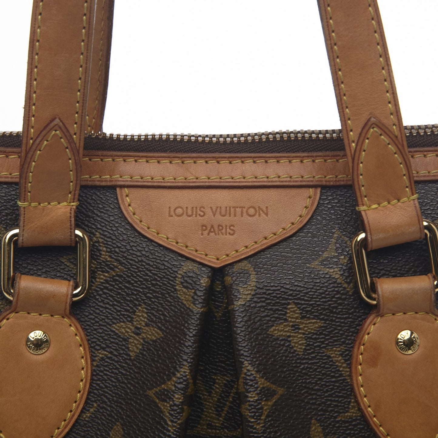 Monogram Palermo PM