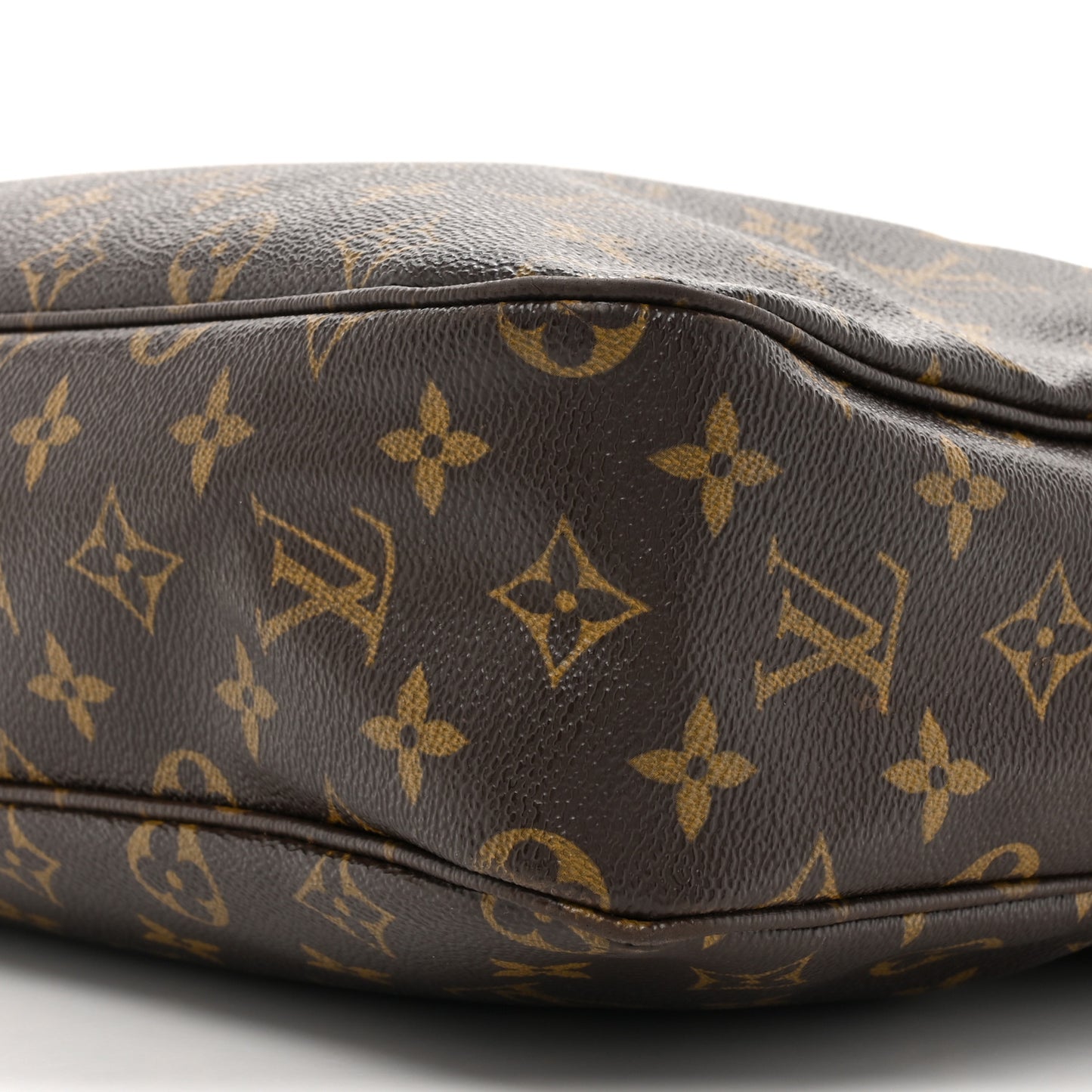 Monogram Sac Bosphore Briefcase