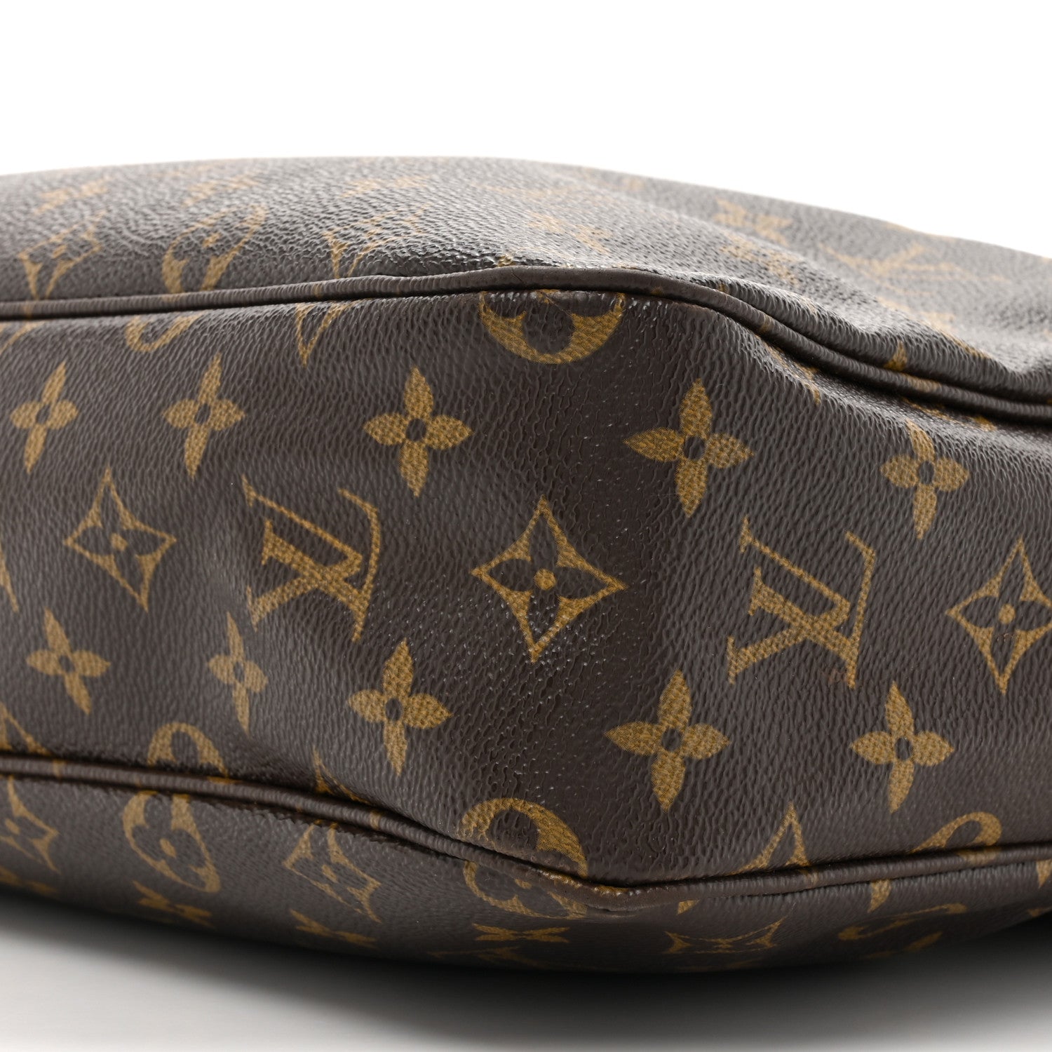 Louis Vuitton Monogram Sac Bosphore Briefcase 8 of 16