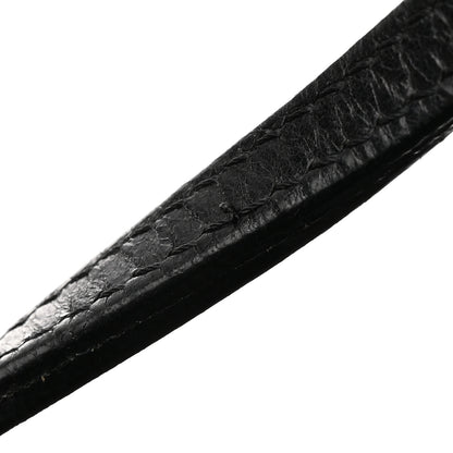 Givenchy Textured Coated Canvas Rottweiler Print Large Antigona Tote Black 24 of 25