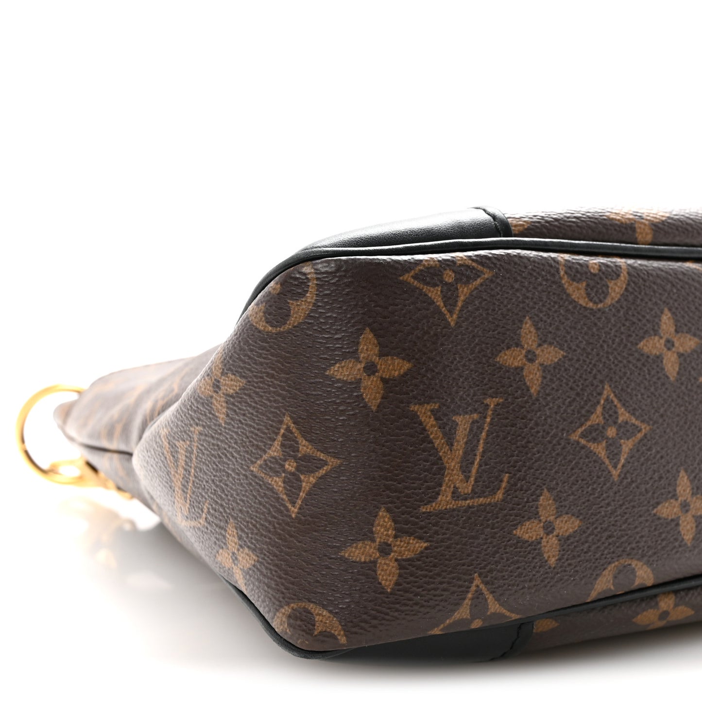 Monogram Odeon MM Black