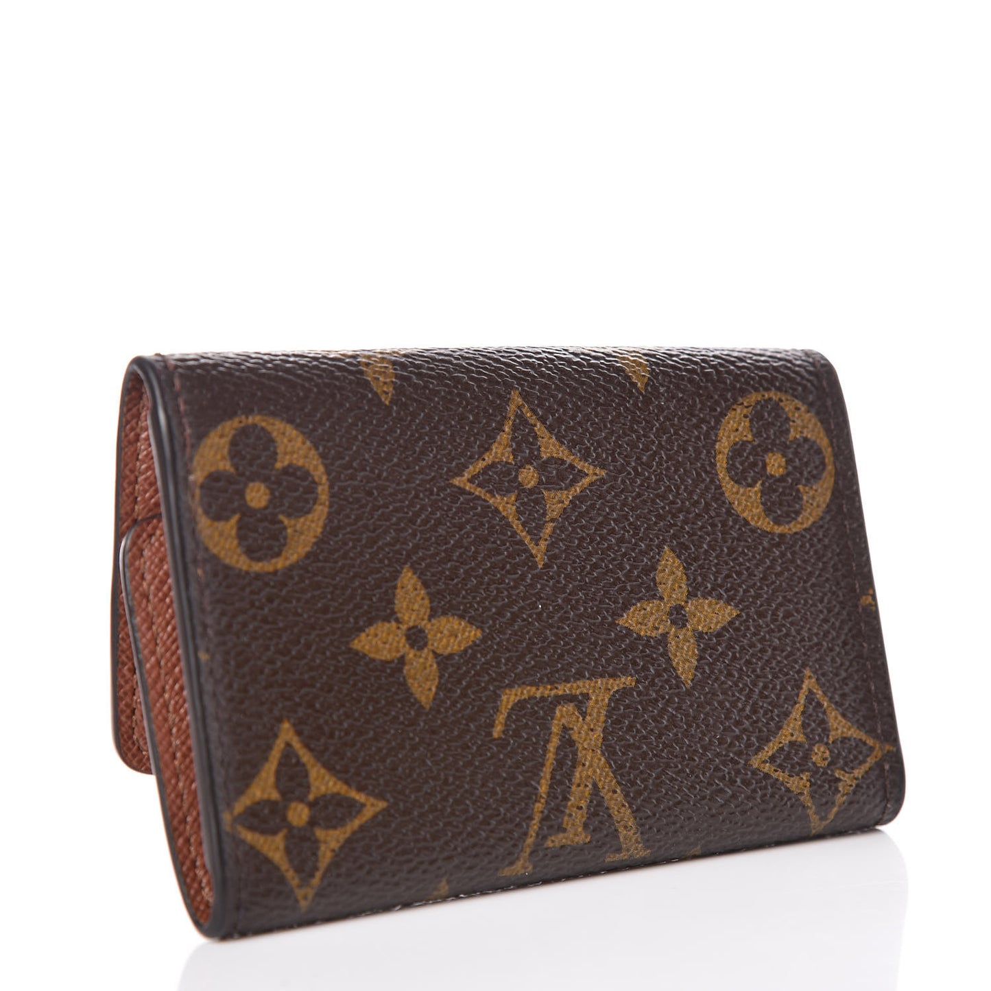 Monogram 6 Key Multicles Holder