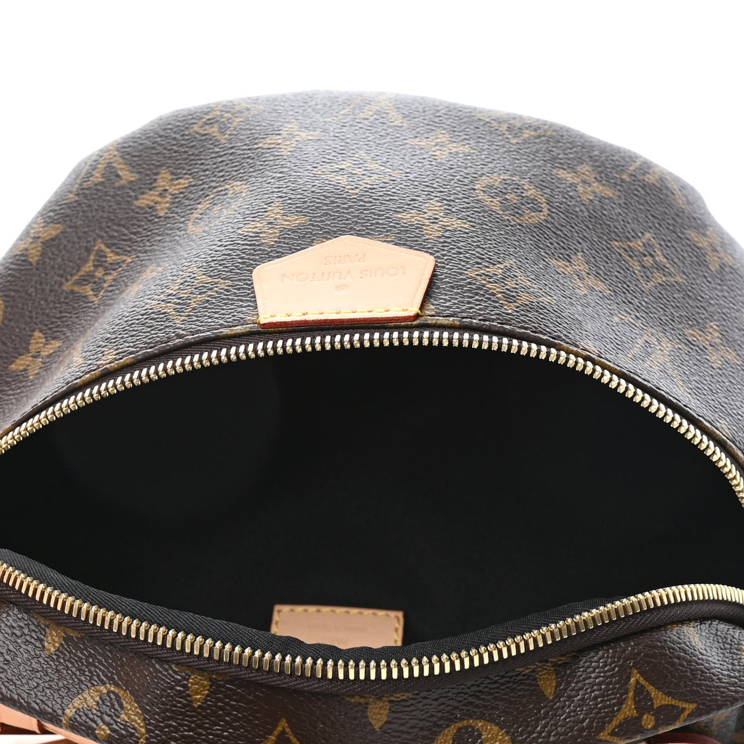 Monogram Bumbag