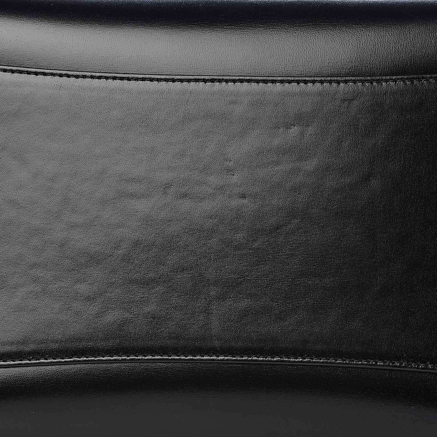 Givenchy Shiny Lord Calfskin Medium Antigona Black 12 of 14
