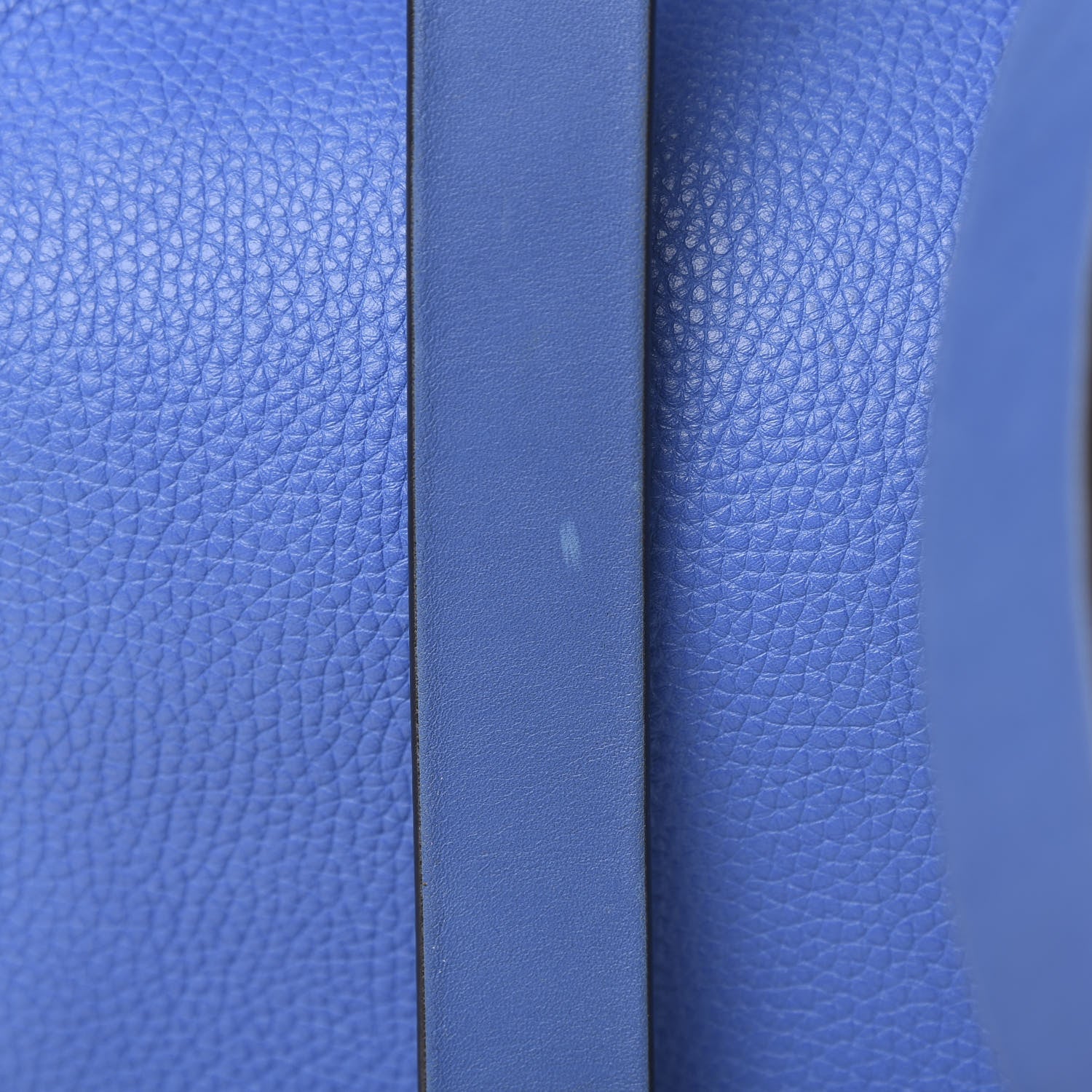 Gucci Calfskin Tiger Print Backpack Multicolor 12 of 13