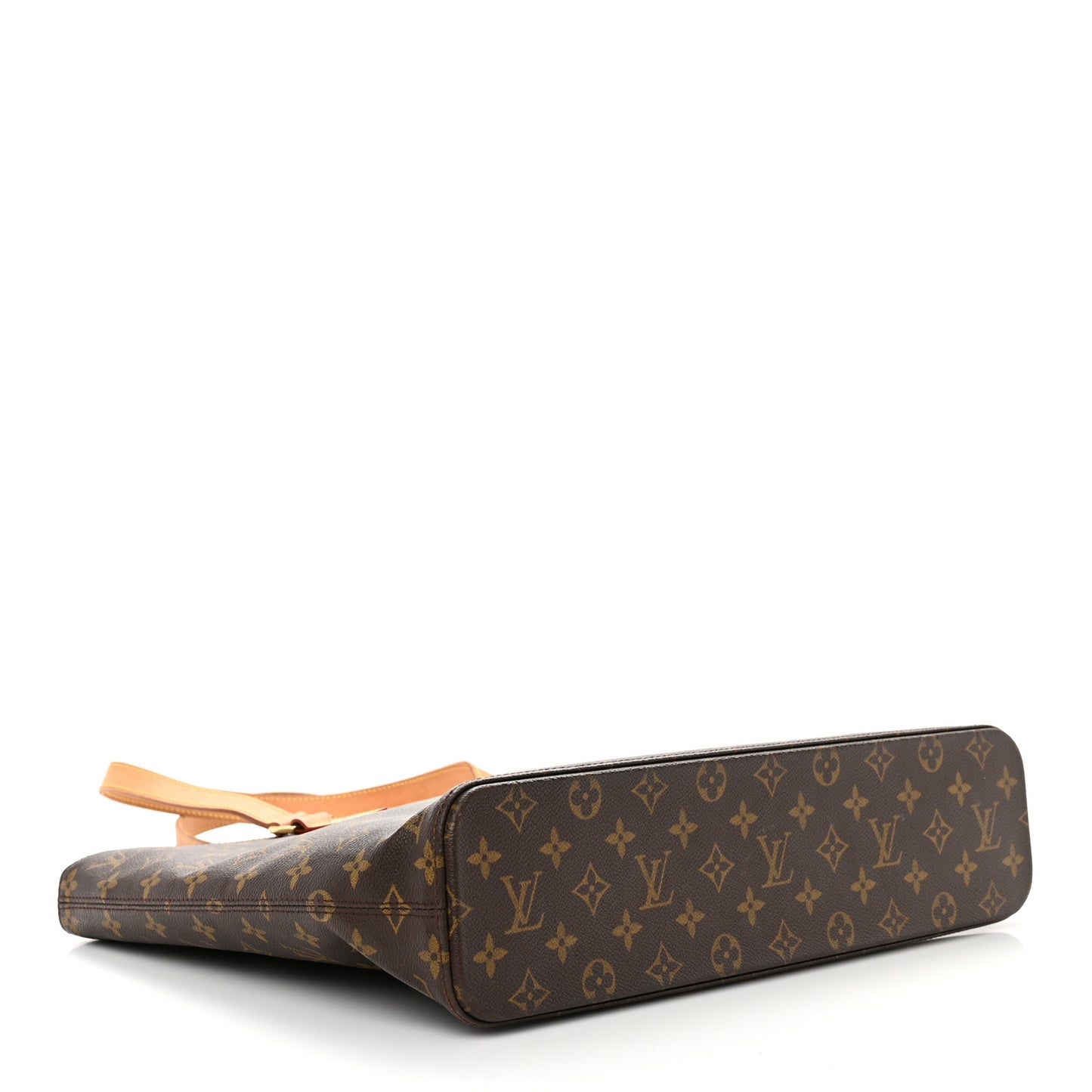 Monogram Luco