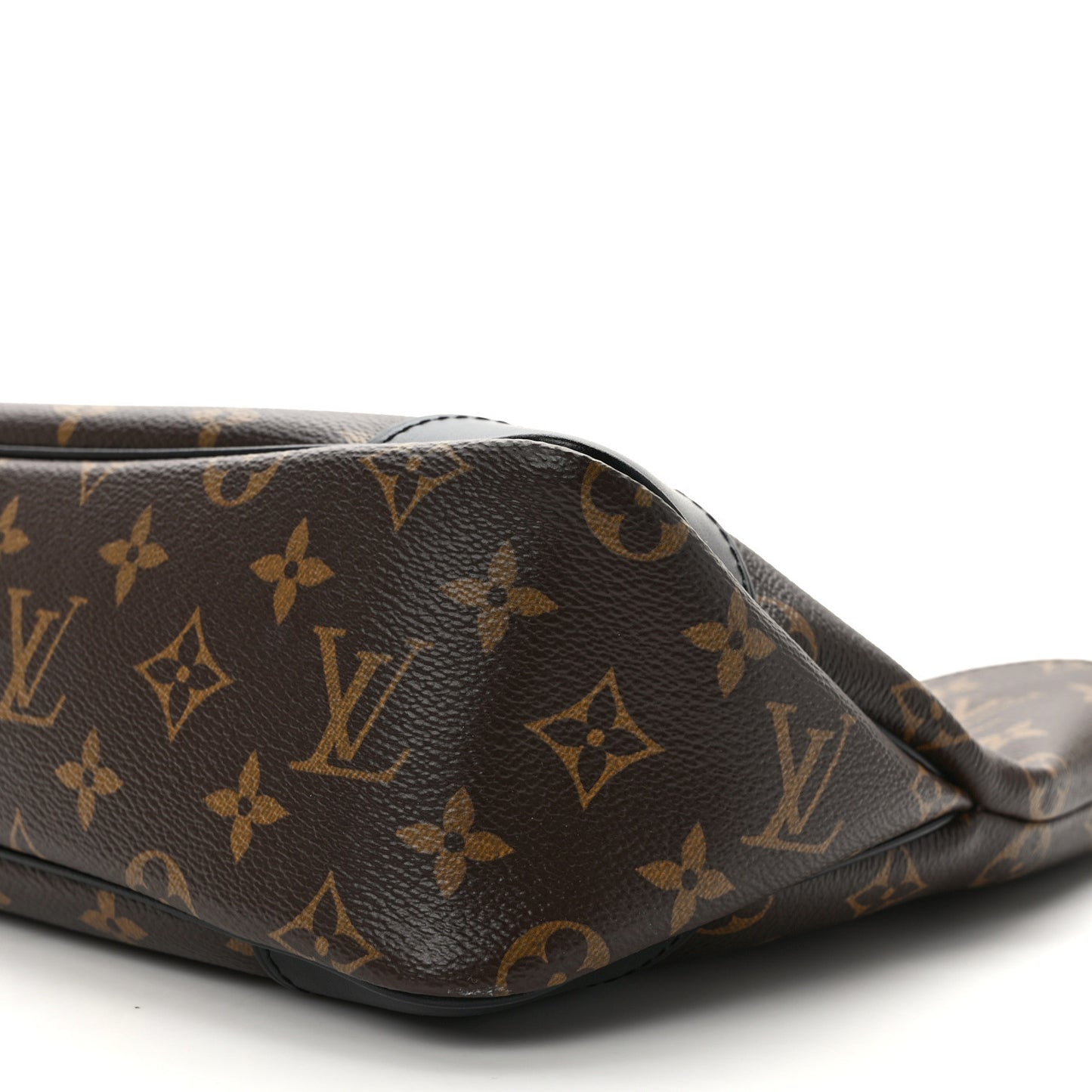 Monogram Odeon MM Black