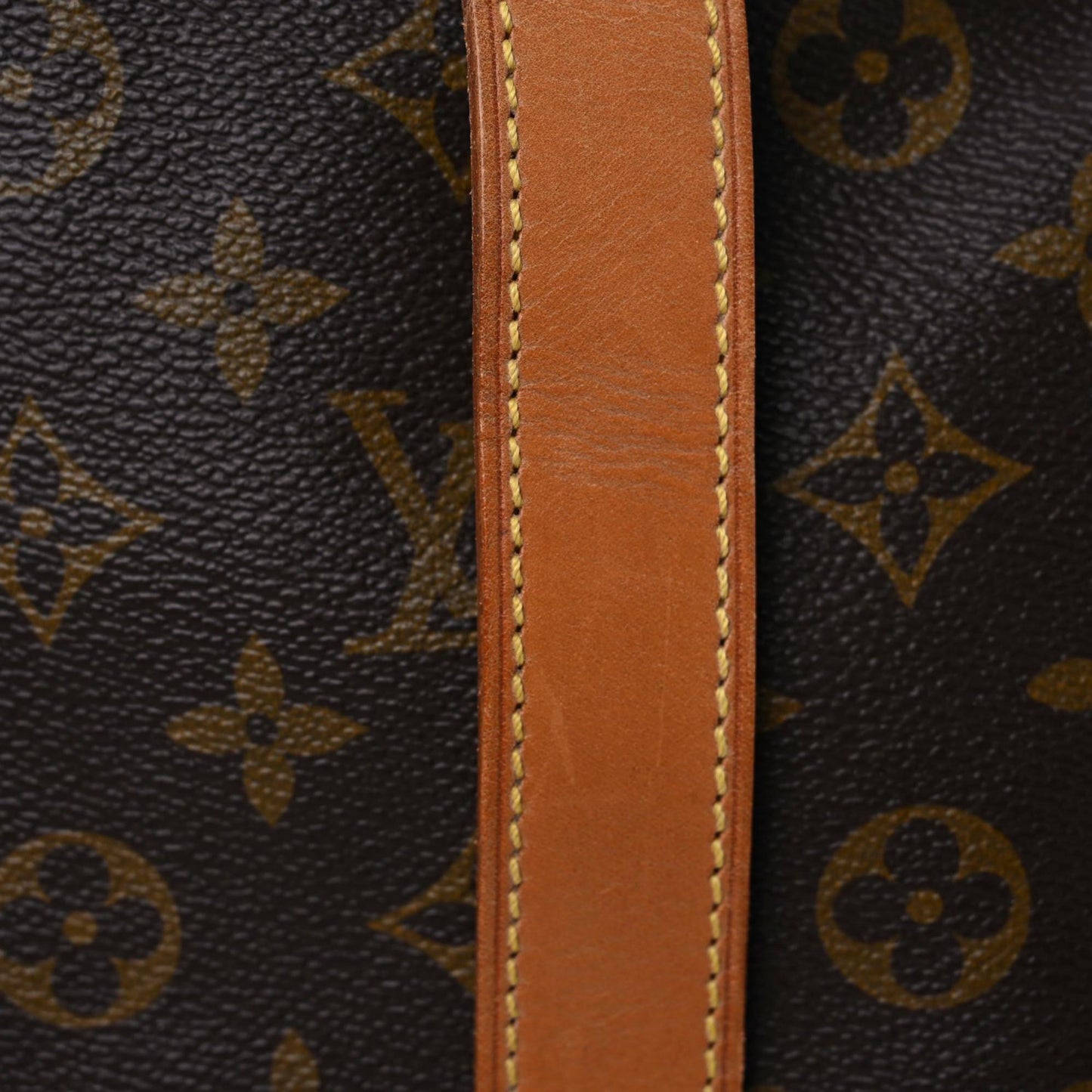 Monogram Saumur 43