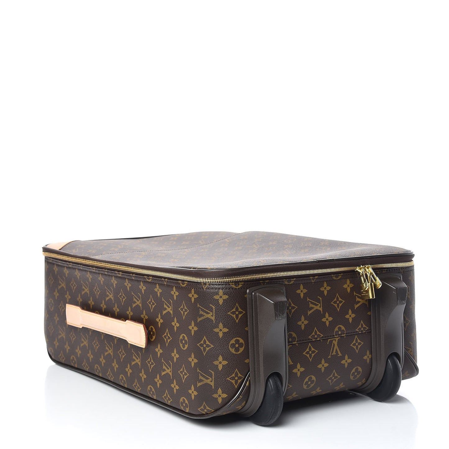 Monogram Pegase 55