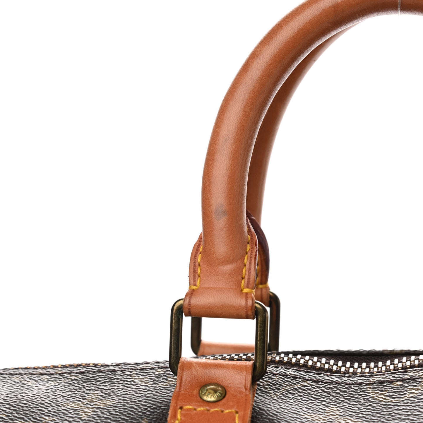 Monogram Keepall 45