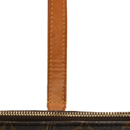 Louis Vuitton Monogram Totally PM 13 of 15
