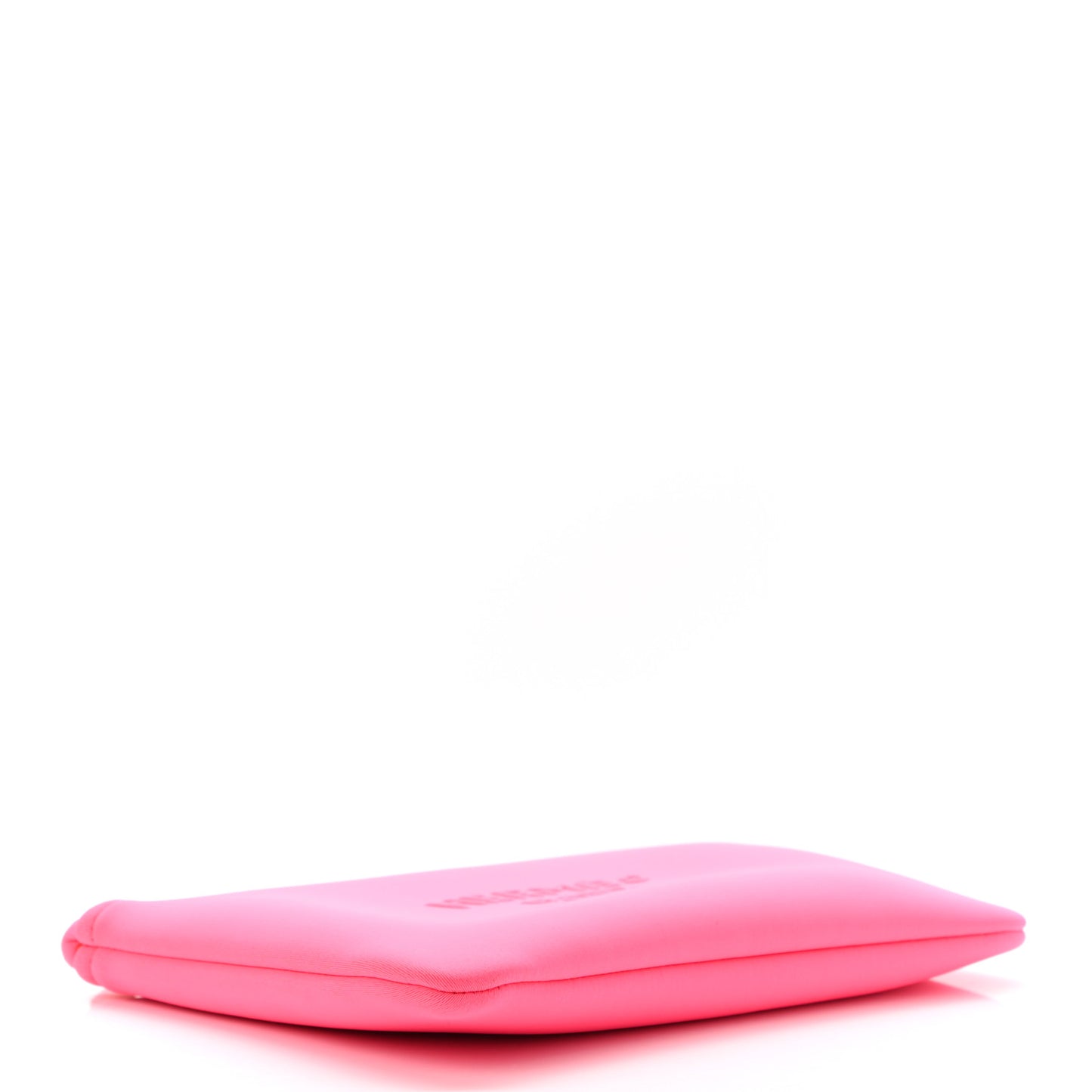 Neoprene Medium Neobain Bubblegum
