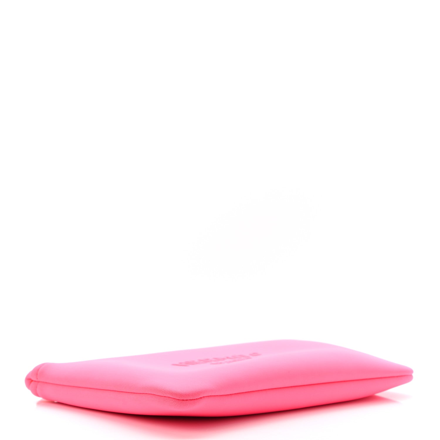 Hermes Neoprene Medium Neobain Bubblegum 4 of 7