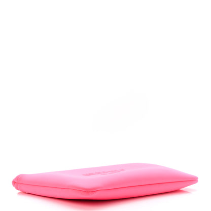 Hermes Neoprene Medium Neobain Bubblegum 4 of 7