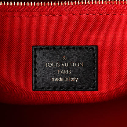 Louis Vuitton Reverse Monogram Giant Onthego PM 6 of 12