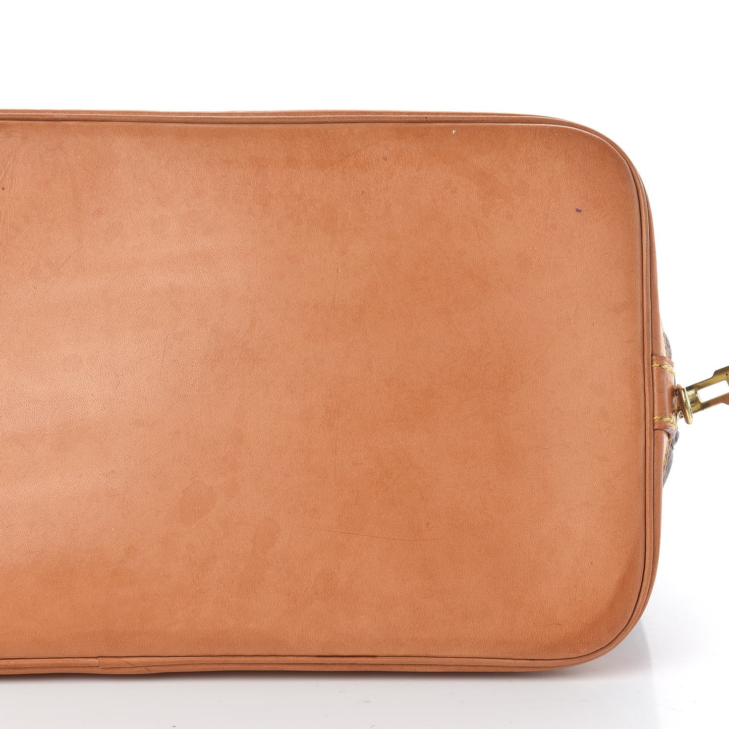 Monogram Alma PM